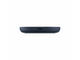 Зарядни устройства Xiaomi Mi Wireless Charging Pad