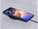 Зарядни устройства Xiaomi Mi Wireless Charging Pad
