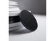 Зарядни устройства Xiaomi Mi Wireless Charging Pad