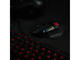 Клавиатури Logitech G413 - Carbon