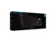 Клавиатури Logitech G413 - Carbon