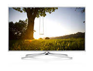 Телевизори Samsung UE40F6510
