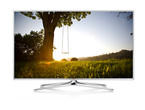 Телевизори Samsung UE40F6510