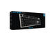 Клавиатури Logitech G413 - Silver