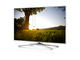 Телевизори Samsung UE40F6510