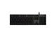 Клавиатури Logitech G512 LINEAR SWITCH