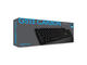 Клавиатури Logitech G513 ,Linear