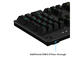 Клавиатури Logitech G513 GX Blue(Clicky)