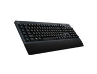 Клавиатури Logitech G613