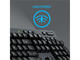 Клавиатури Logitech G613
