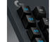 Клавиатури Logitech G613