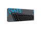 Клавиатури Logitech G613
