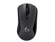 Мишки Logitech G603