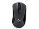 Мишки Logitech G603