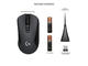 Мишки Logitech G603