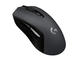 Мишки Logitech G603