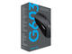 Мишки Logitech G603