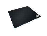 Падове Logitech G640