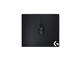 Падове Logitech G640