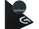 Падове Logitech G640