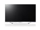 Телевизори LG 55LA740S