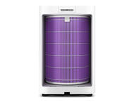 Въздушни пречистватели Xiaomi Mi Air Purifier Filter Antibacterial