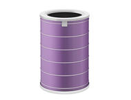 Въздушни пречистватели Xiaomi Mi Air Purifier Filter Antibacterial