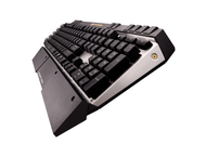 Клавиатури COUGAR 700K