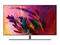 Телевизори Samsung QE55Q7FNATXXH
