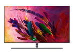 Телевизори Samsung QE55Q7FNATXXH