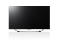 Телевизори LG 55LA691S