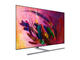 Телевизори Samsung QE55Q7FNATXXH