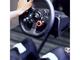 Волани и симулатори Logitech G29 Driving Force