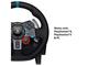 Волани и симулатори Logitech G29 Driving Force
