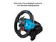 Волани и симулатори Logitech G29 Driving Force