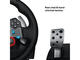 Волани и симулатори Logitech G29 Driving Force