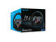 Волани и симулатори Logitech G29 Driving Force