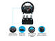Волани и симулатори Logitech G29 Driving Force