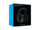 Слушалки Logitech G533