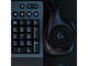 Слушалки Logitech G533
