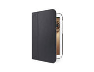 Калъфи за таблети Belkin Multi Tasker Pro кожен калъф/стойка за Galaxy Note 8.0