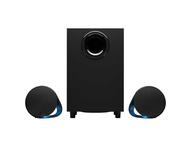 Колони Logitech G560