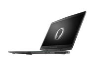 Лаптопи Alienware M17 slim