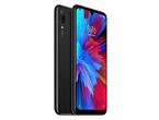 Смартфони Xiaomi Redmi Note 7 32GB, черен цвят