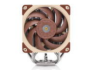 Охладители Noctua NH-U12A