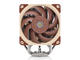Охладители Noctua NH-U12A