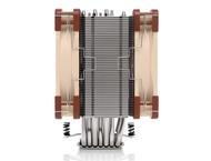 Охладители Noctua NH-U12A