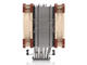 Охладители Noctua NH-U12A