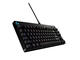 Клавиатури Logitech G Pro, Black