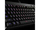 Клавиатури Logitech G Pro, Black